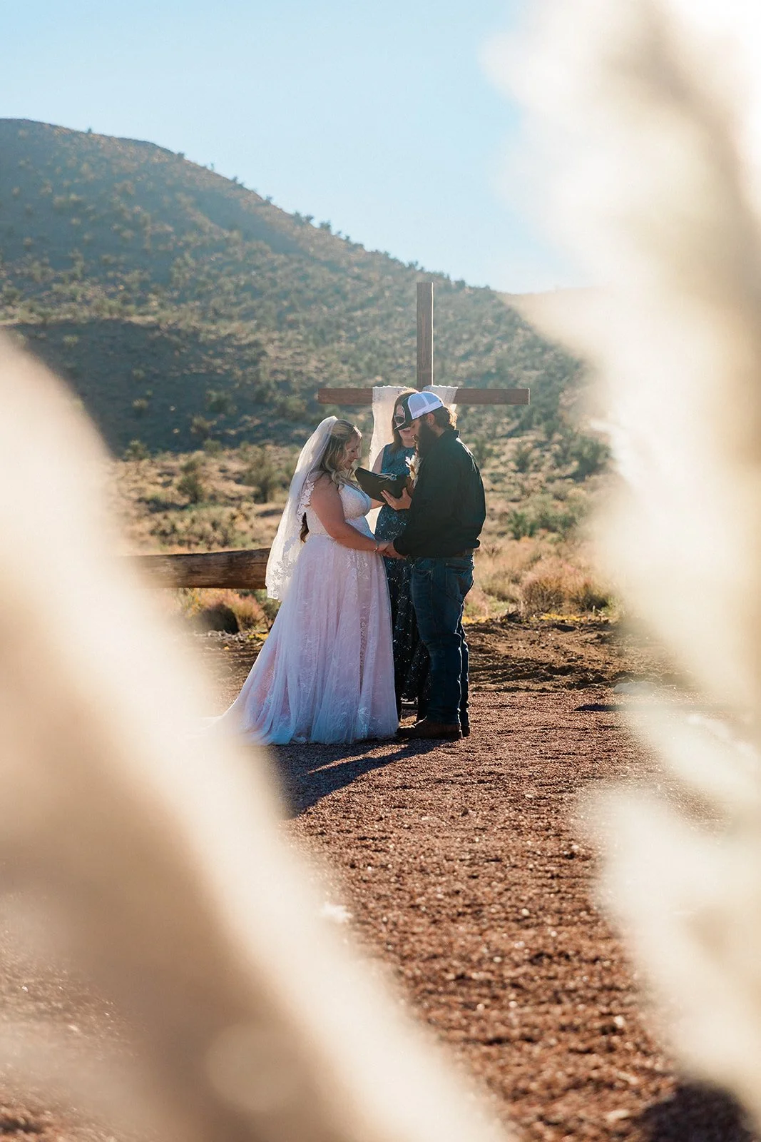 Kingman Arizona Barn Wedding-191.jpg