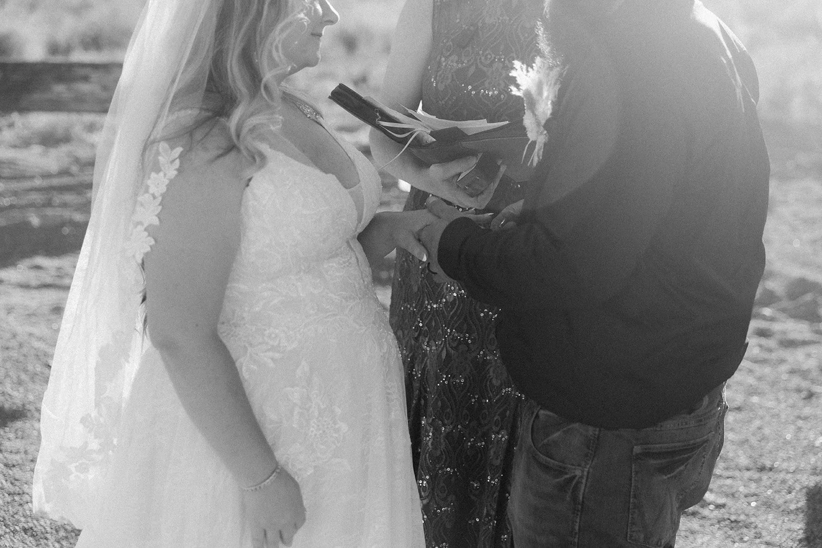 Kingman Arizona Barn Wedding-195.jpg