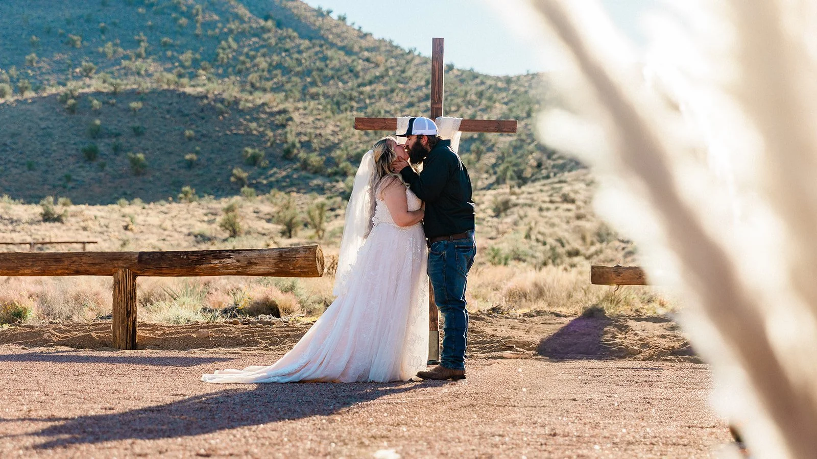 Kingman Arizona Barn Wedding-197.jpg