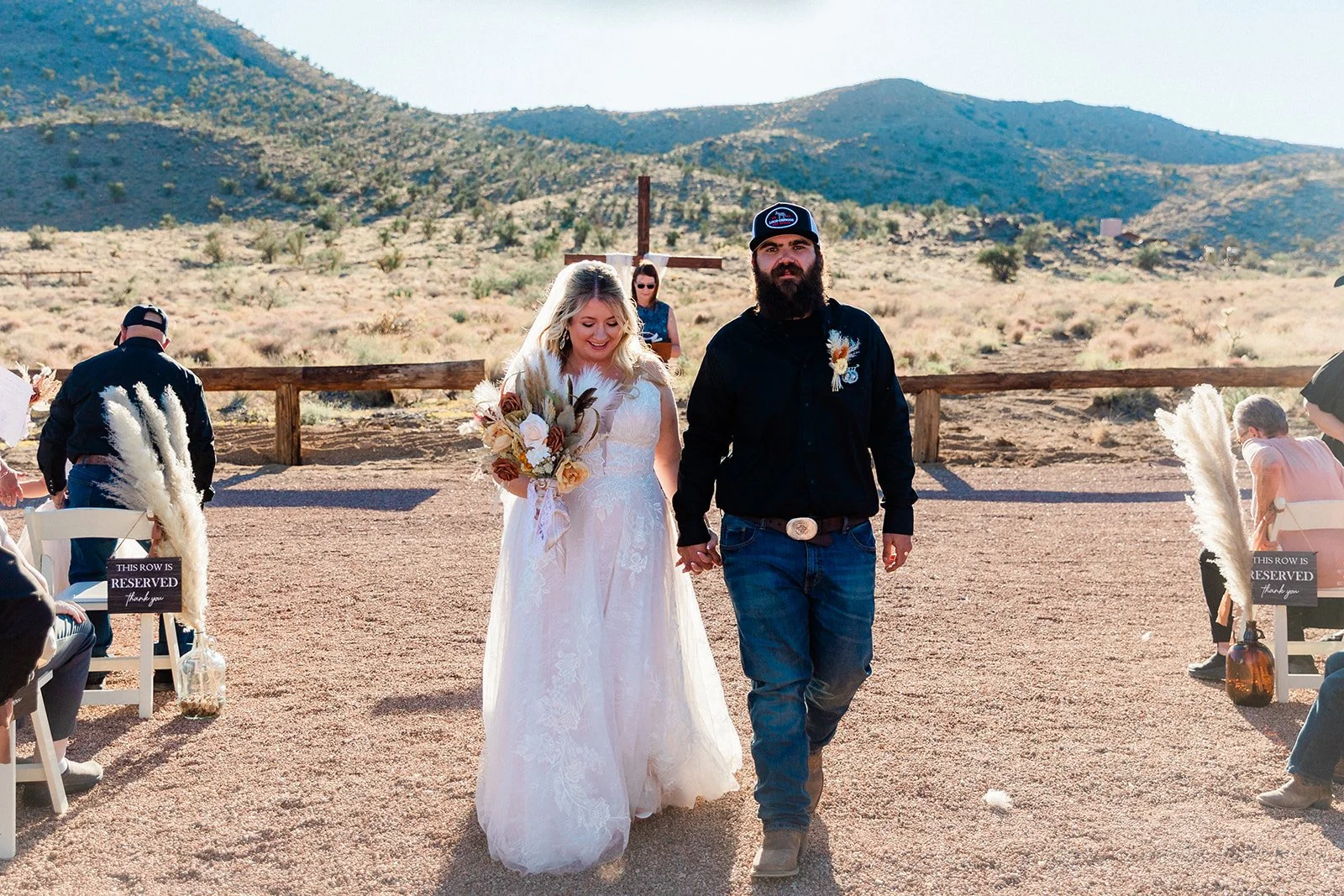 Kingman Arizona Barn Wedding-199.jpg