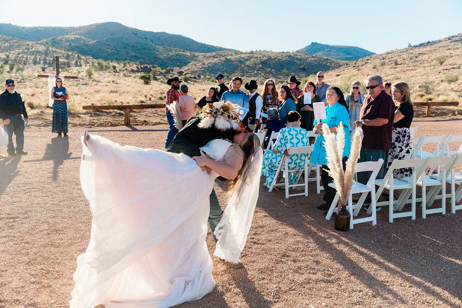 Kingman Arizona Barn Wedding-201.jpg