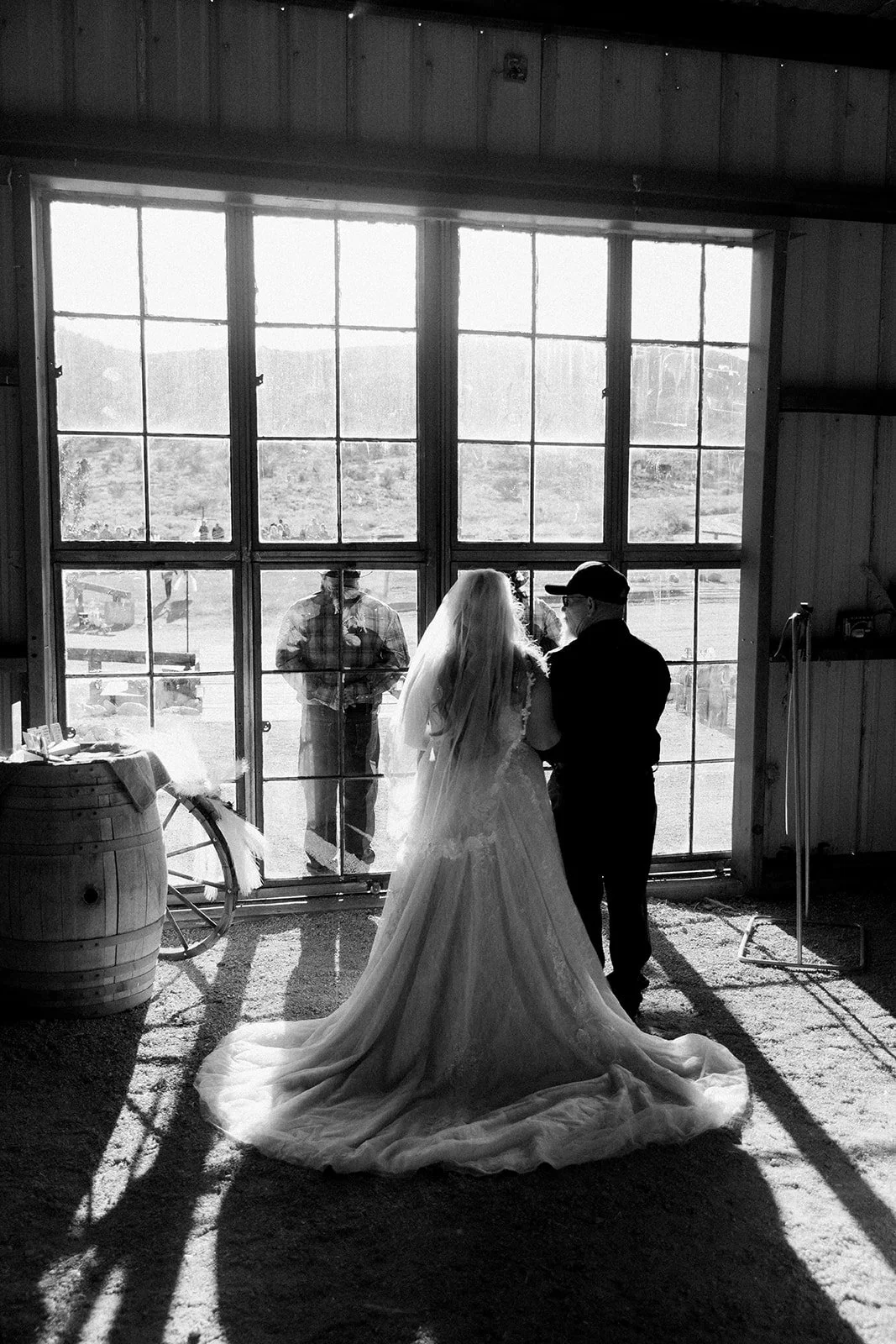 Kingman Arizona Barn Wedding-148.jpg