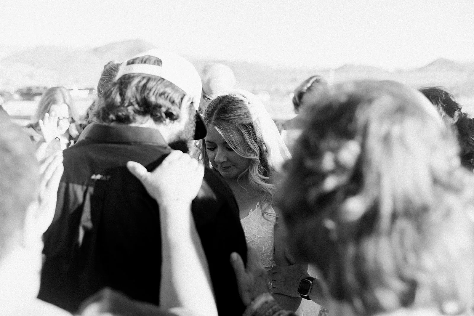Kingman Arizona Barn Wedding-185.jpg