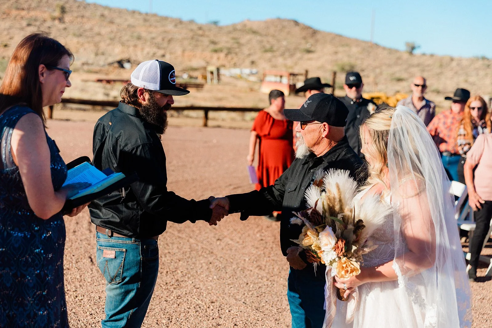Kingman Arizona Barn Wedding-168.jpg