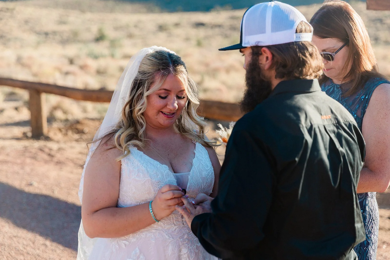 Kingman Arizona Barn Wedding-194.jpg
