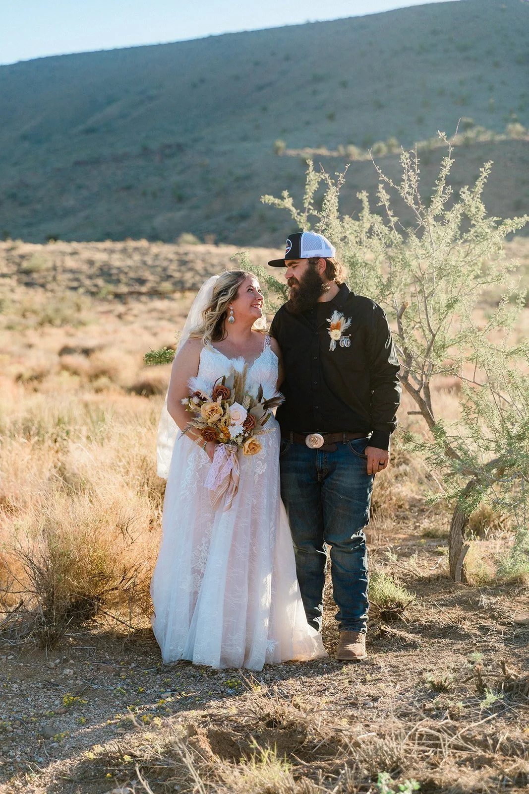 Kingman Arizona Barn Wedding-225.jpg