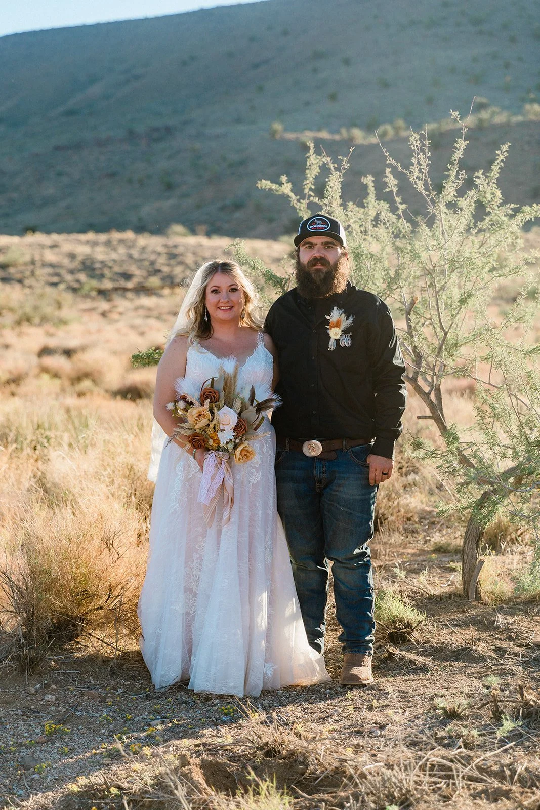 Kingman Arizona Barn Wedding-224.jpg