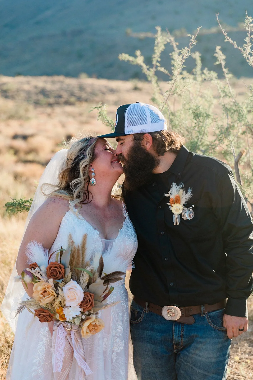 Kingman Arizona Barn Wedding-227.jpg