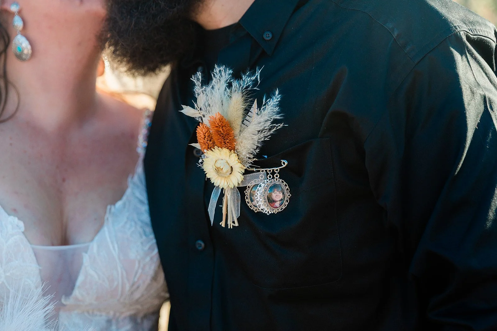 Kingman Arizona Barn Wedding-228.jpg