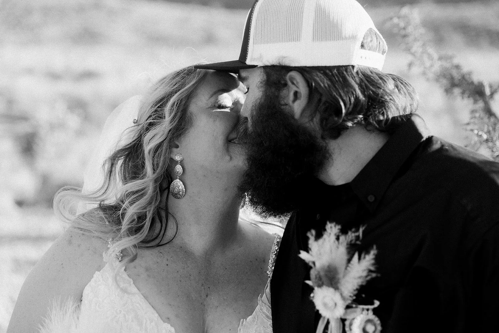 Kingman Arizona Barn Wedding-229.jpg