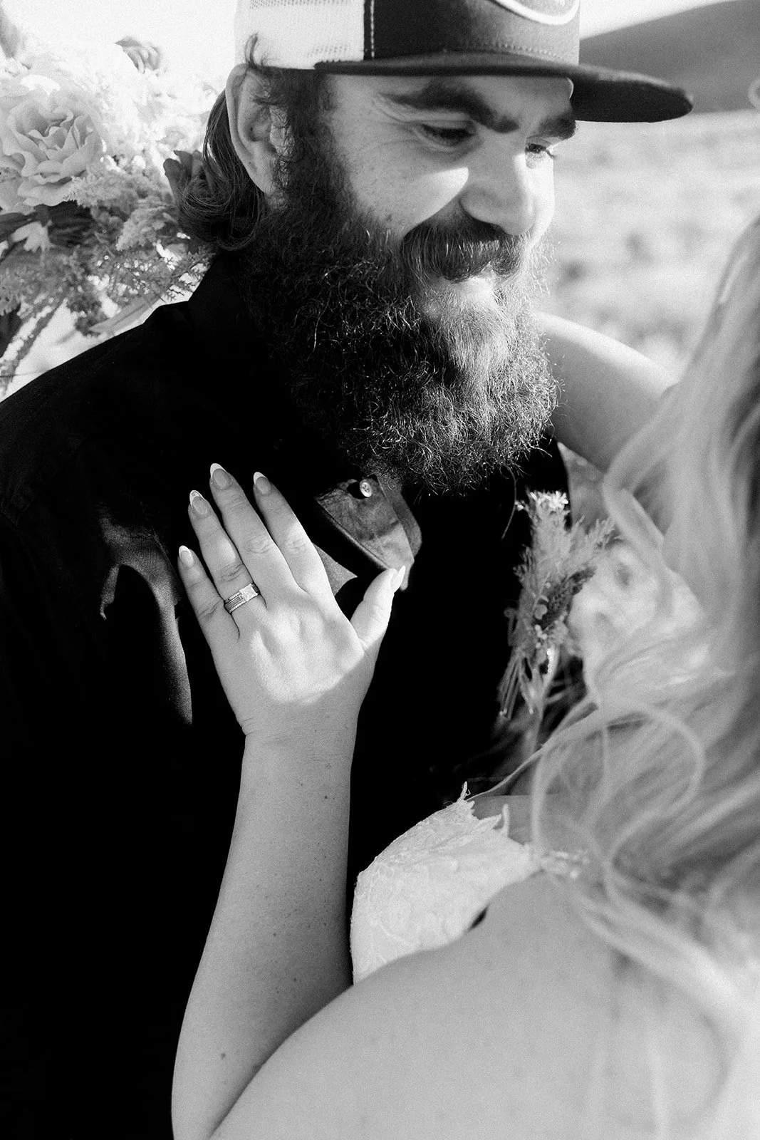 Kingman Arizona Barn Wedding-230.jpg