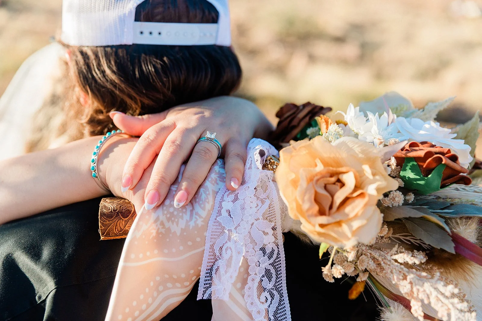 Kingman Arizona Barn Wedding-231.jpg