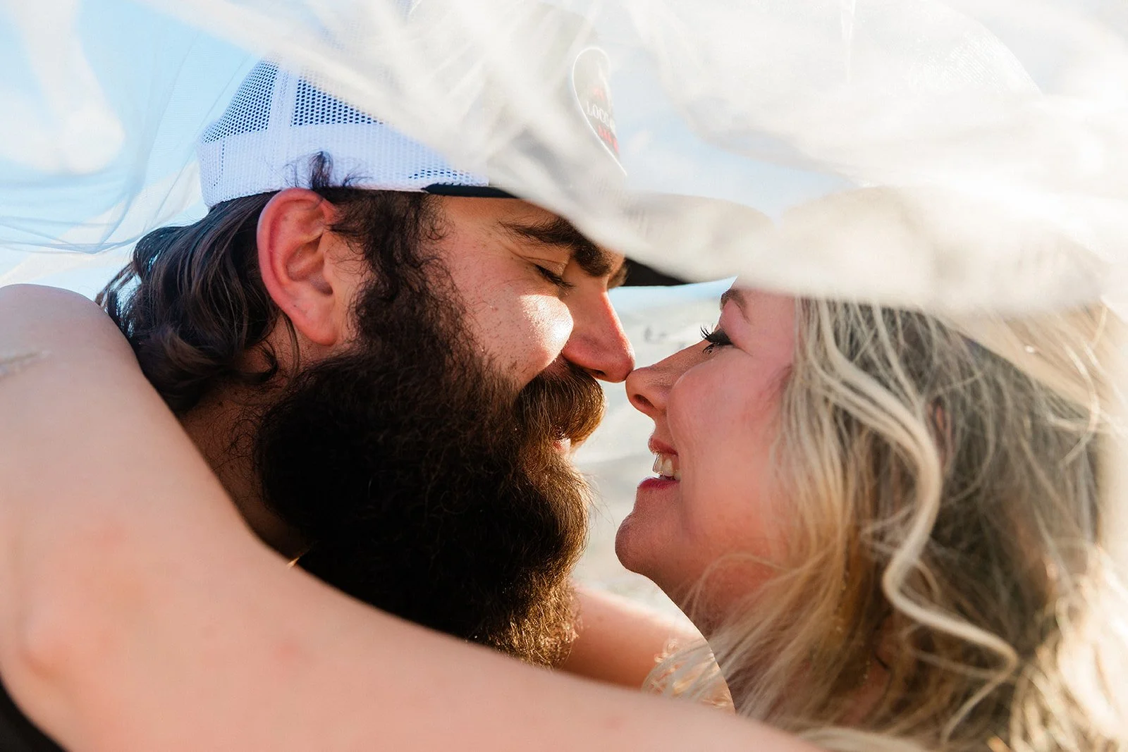 Kingman Arizona Barn Wedding-233.jpg