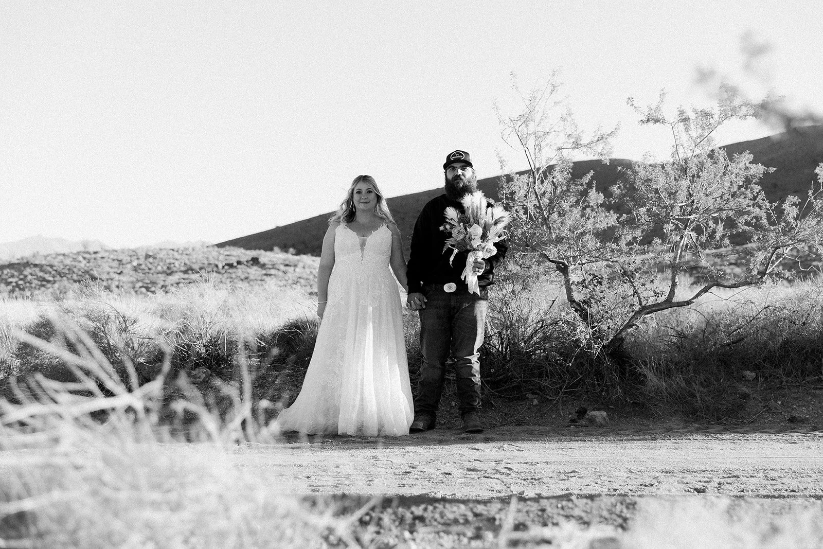 Kingman Arizona Barn Wedding-235.jpg