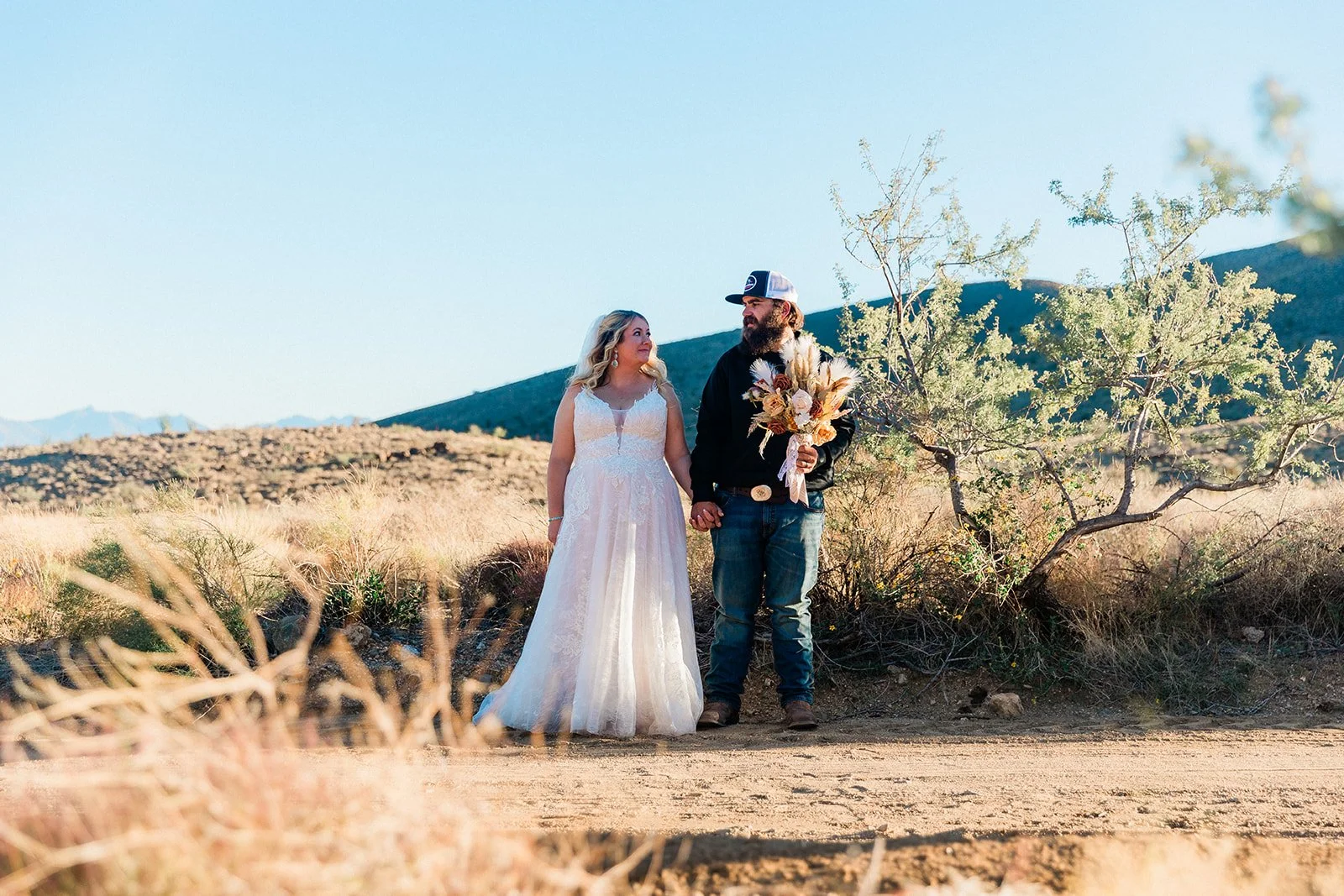 Kingman Arizona Barn Wedding-236.jpg