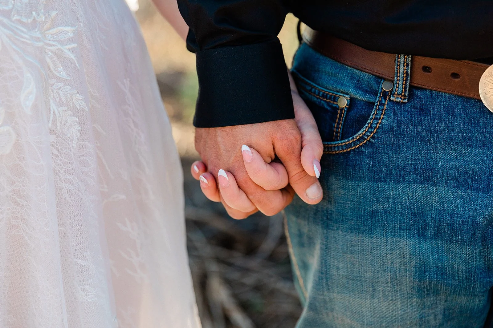 Kingman Arizona Barn Wedding-238.jpg