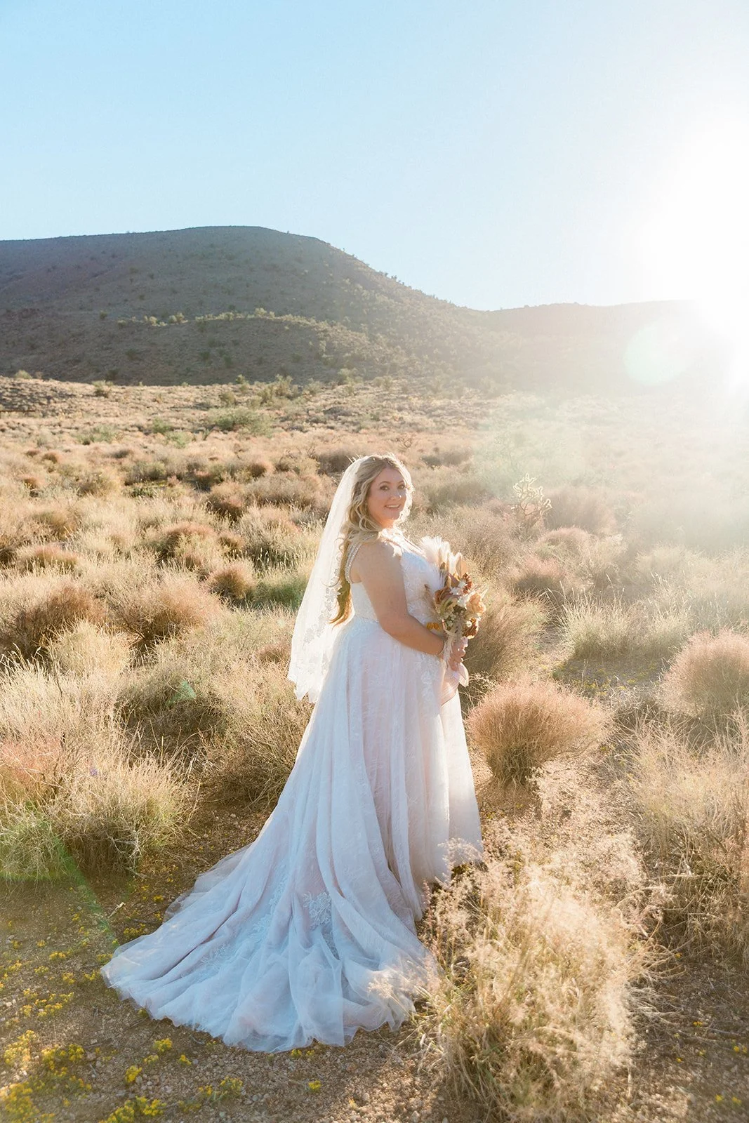 Kingman Arizona Barn Wedding-239.jpg