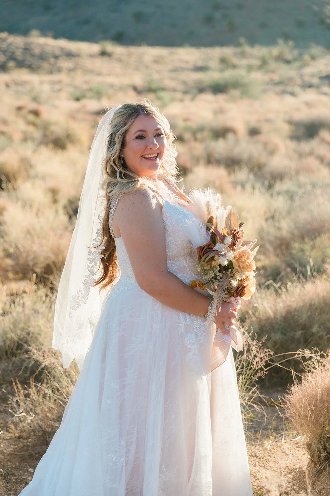 Kingman Arizona Barn Wedding-240.jpg
