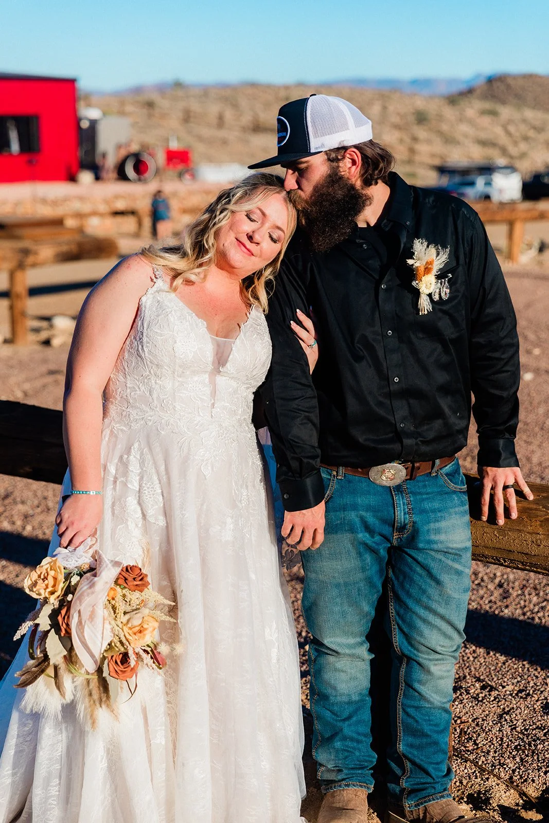 Kingman Arizona Barn Wedding-245.jpg