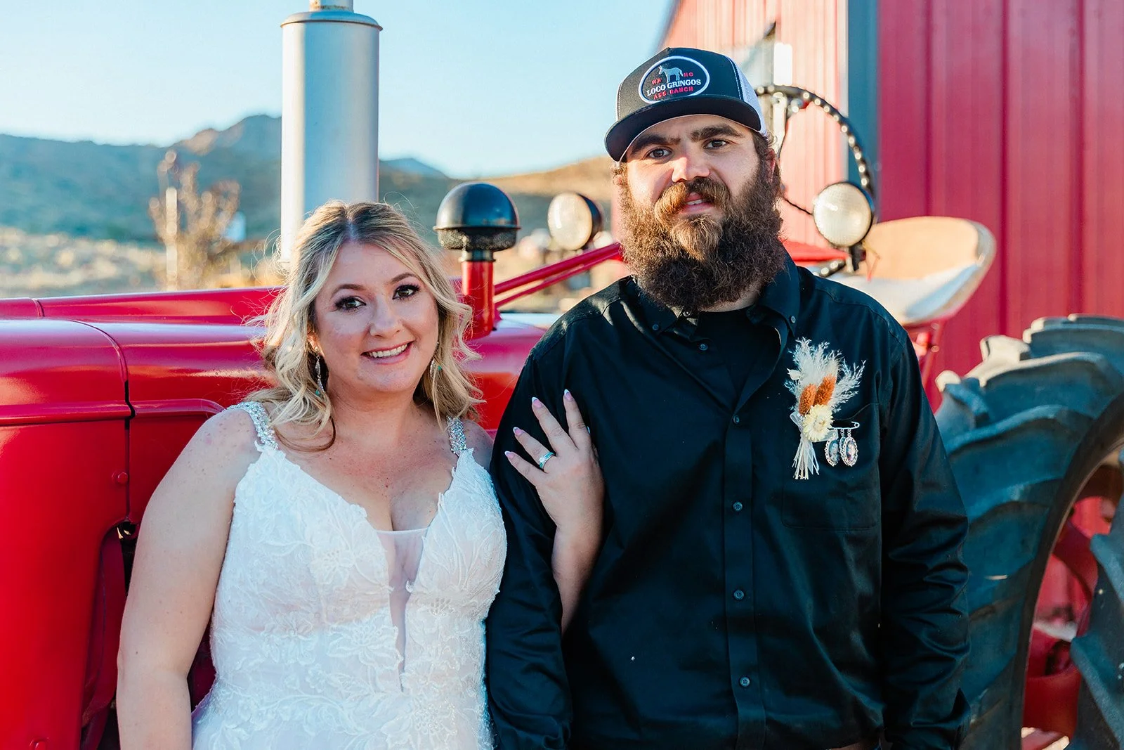 Kingman Arizona Barn Wedding-246.jpg