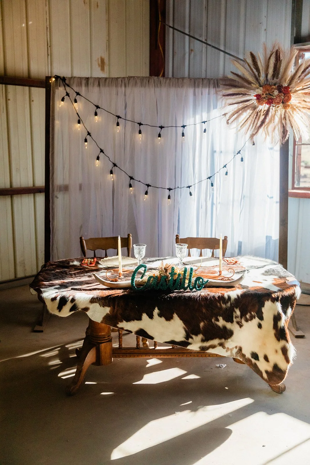 Kingman Arizona Barn Wedding-99.jpg