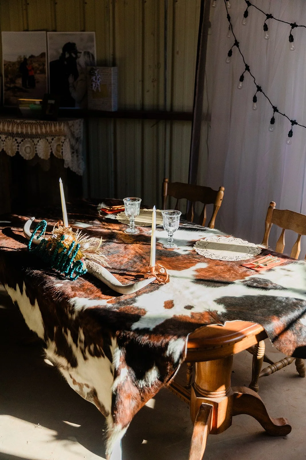 Kingman Arizona Barn Wedding-97.jpg