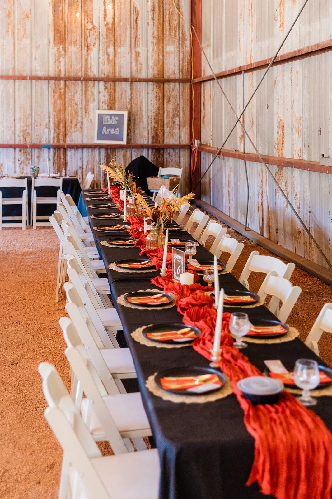 Kingman Arizona Barn Wedding-109.jpg
