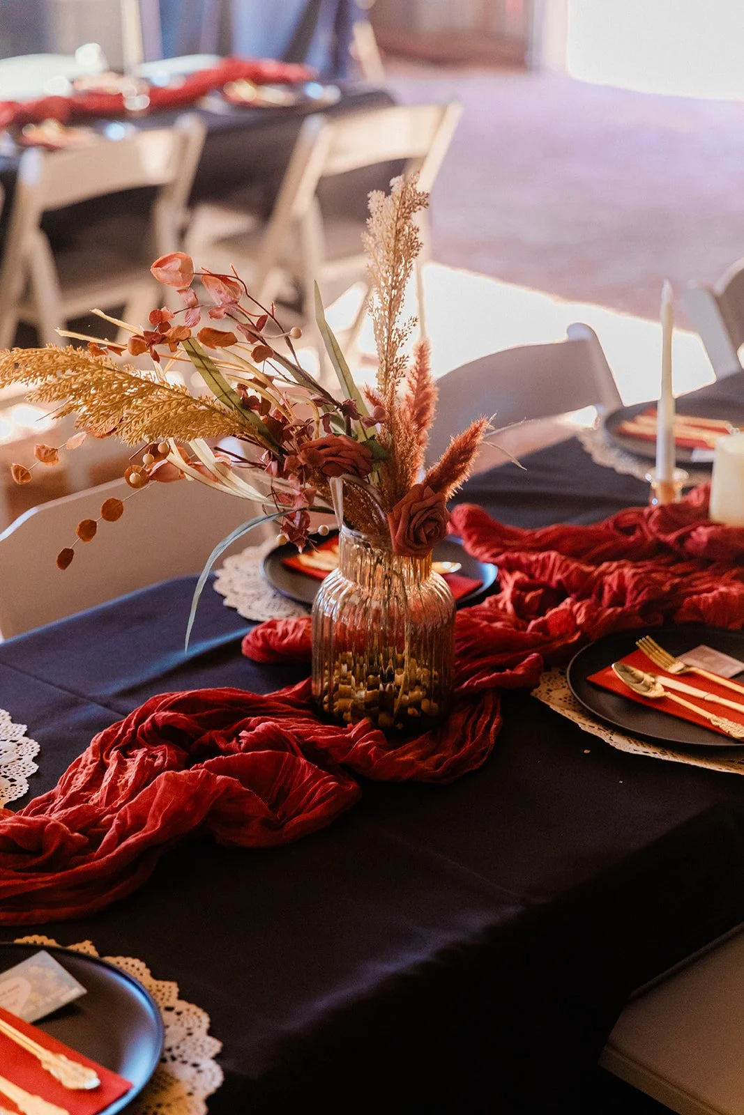 Kingman Arizona Barn Wedding-111.jpg
