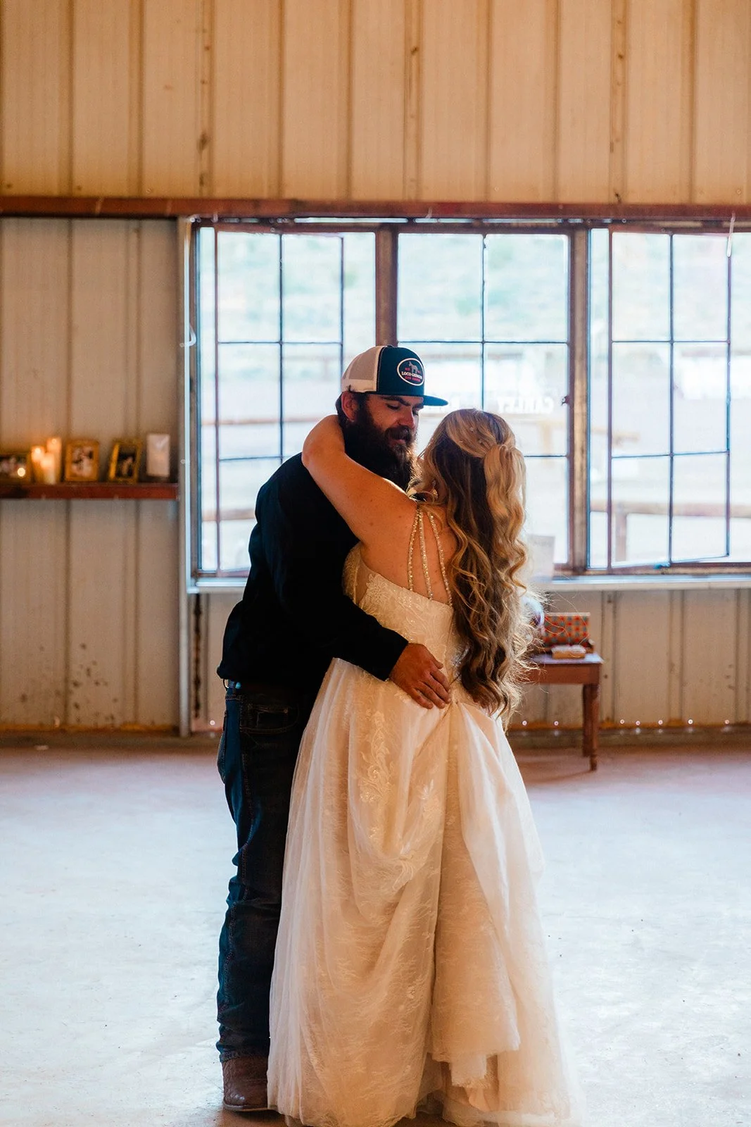Kingman Arizona Barn Wedding-253.jpg