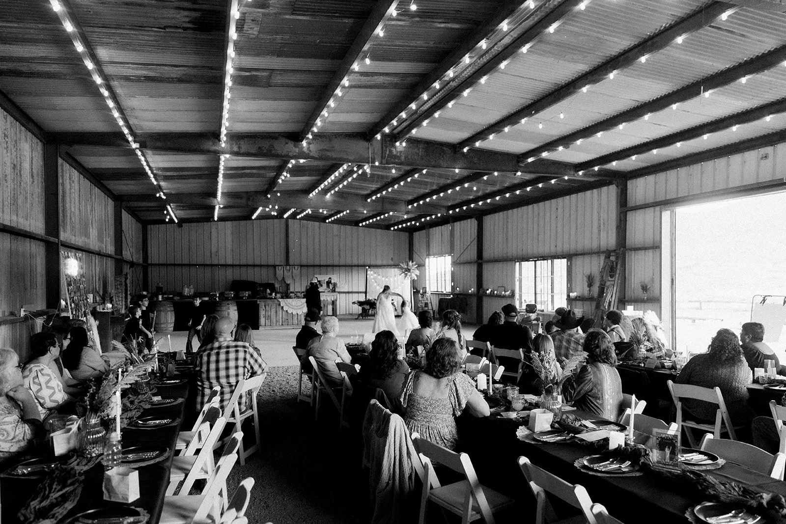 Kingman Arizona Barn Wedding-269.jpg
