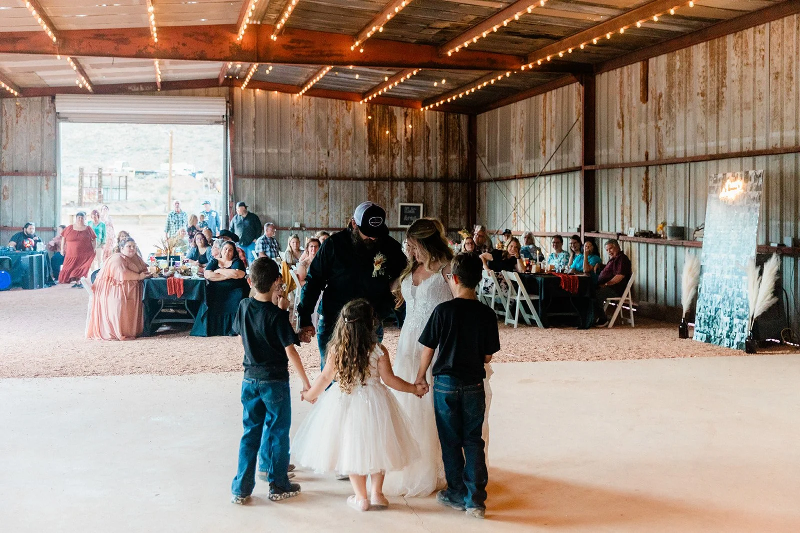 Kingman Arizona Barn Wedding-267.jpg