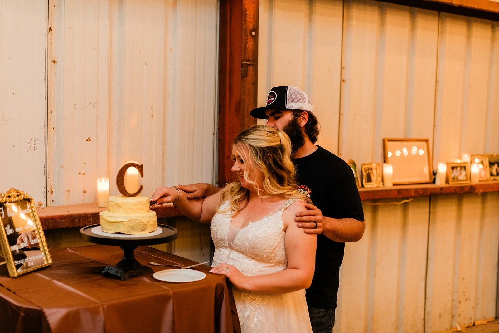Kingman Arizona Barn Wedding-297.jpg