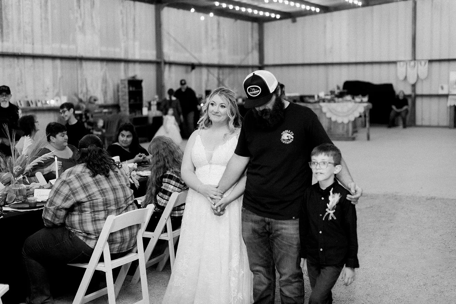 Kingman Arizona Barn Wedding-310.jpg