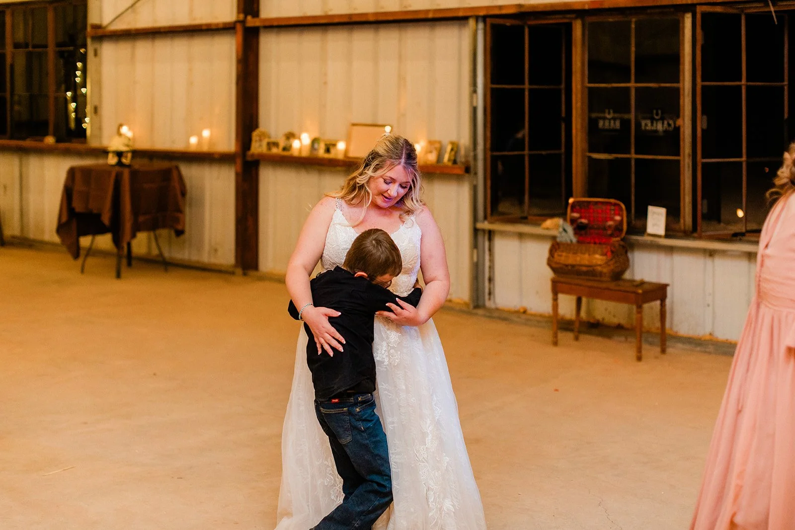 Kingman Arizona Barn Wedding-314.jpg