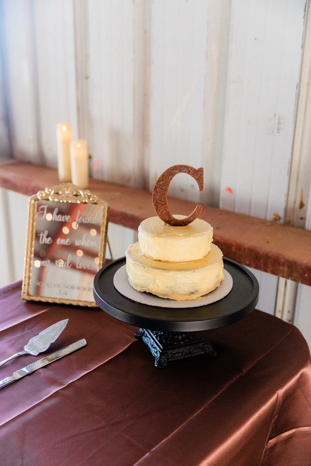 Kingman Arizona Barn Wedding-95.jpg