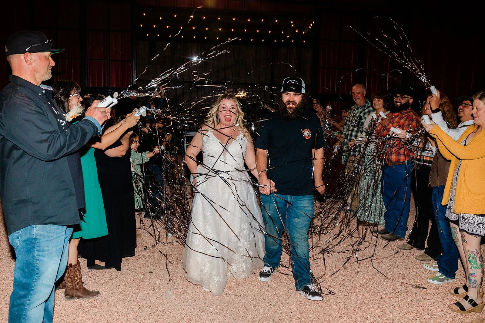 Kingman Arizona Barn Wedding-341.jpg