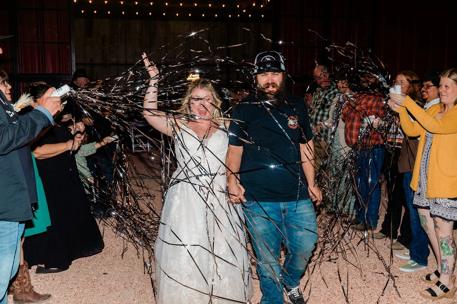 Kingman Arizona Barn Wedding-342.jpg