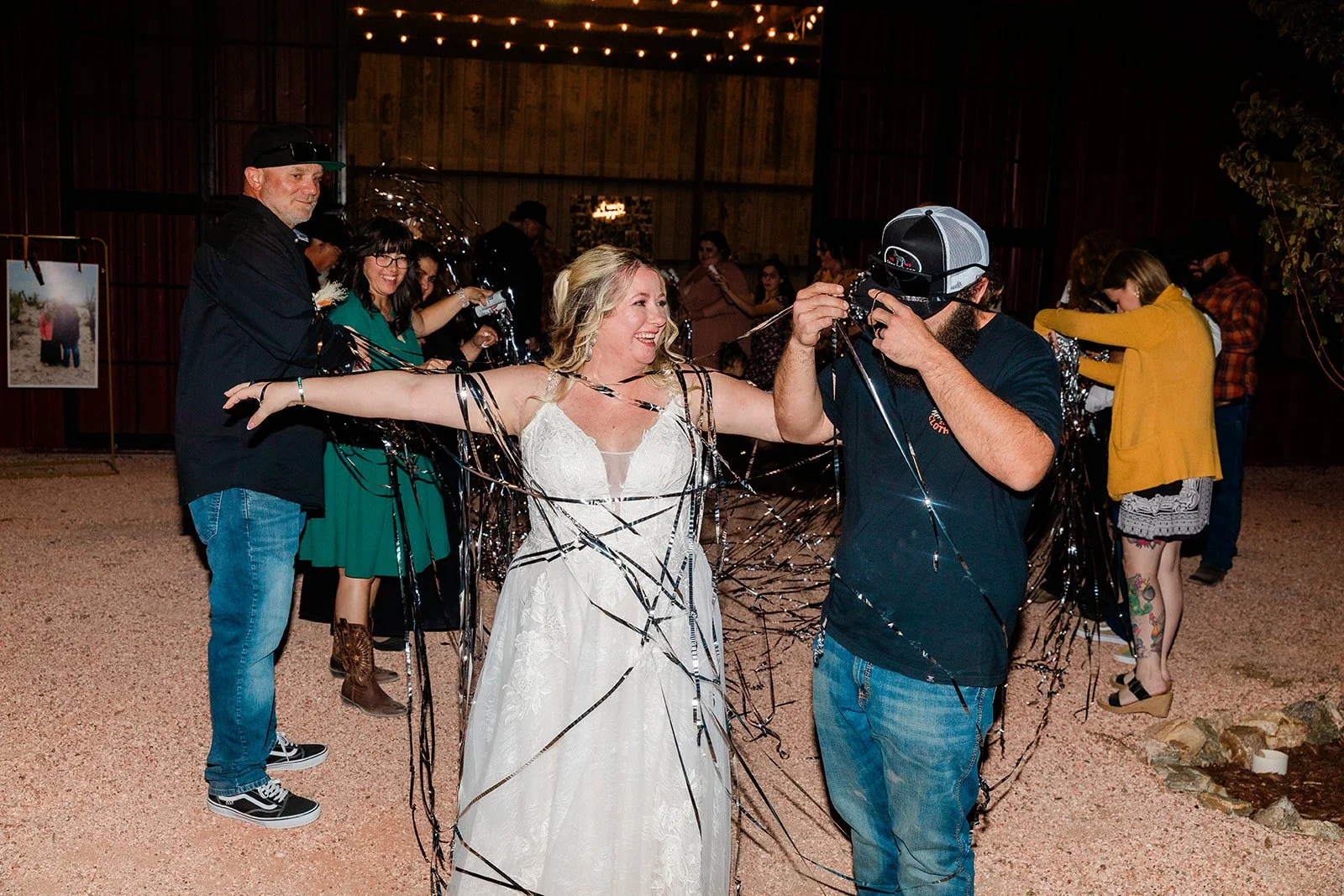 Kingman Arizona Barn Wedding-343.jpg