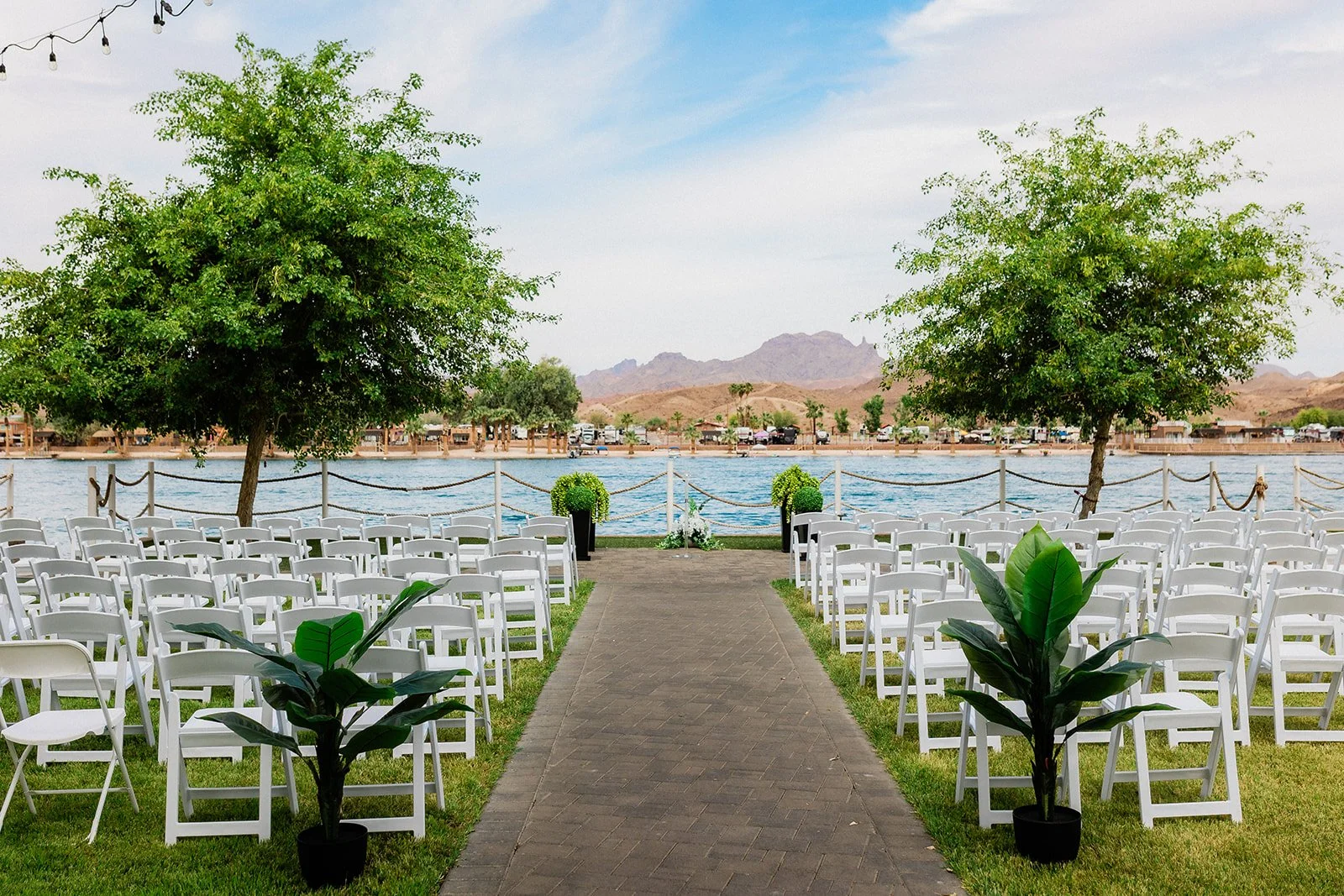 Branson Resort Wedding-3.jpg