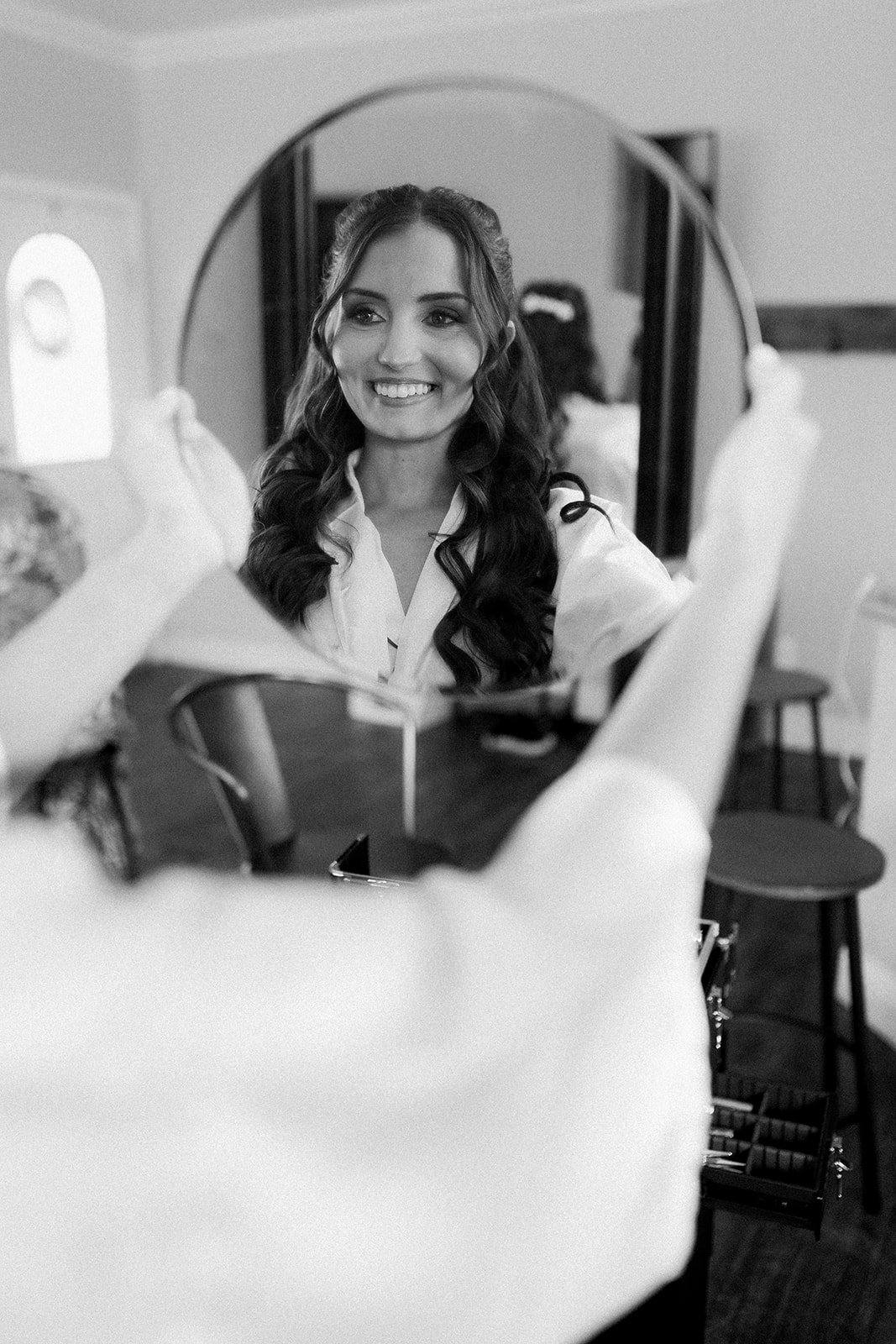 Branson Resort Wedding-64.jpg