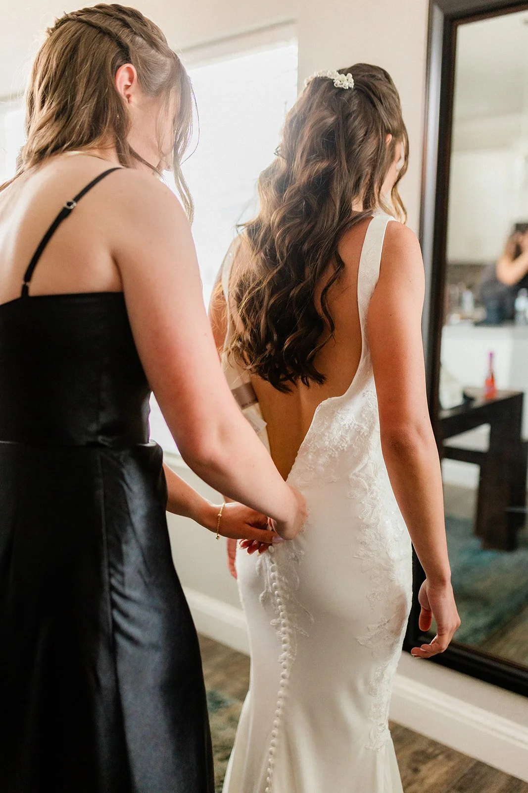 Branson Resort Wedding-66.jpg