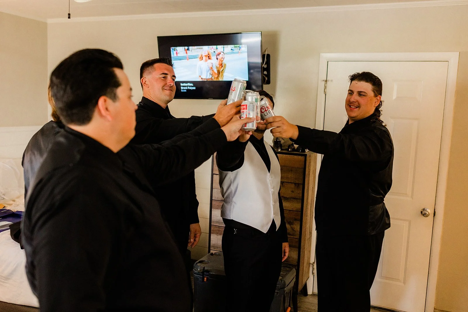 Branson Resort Wedding-48.jpg