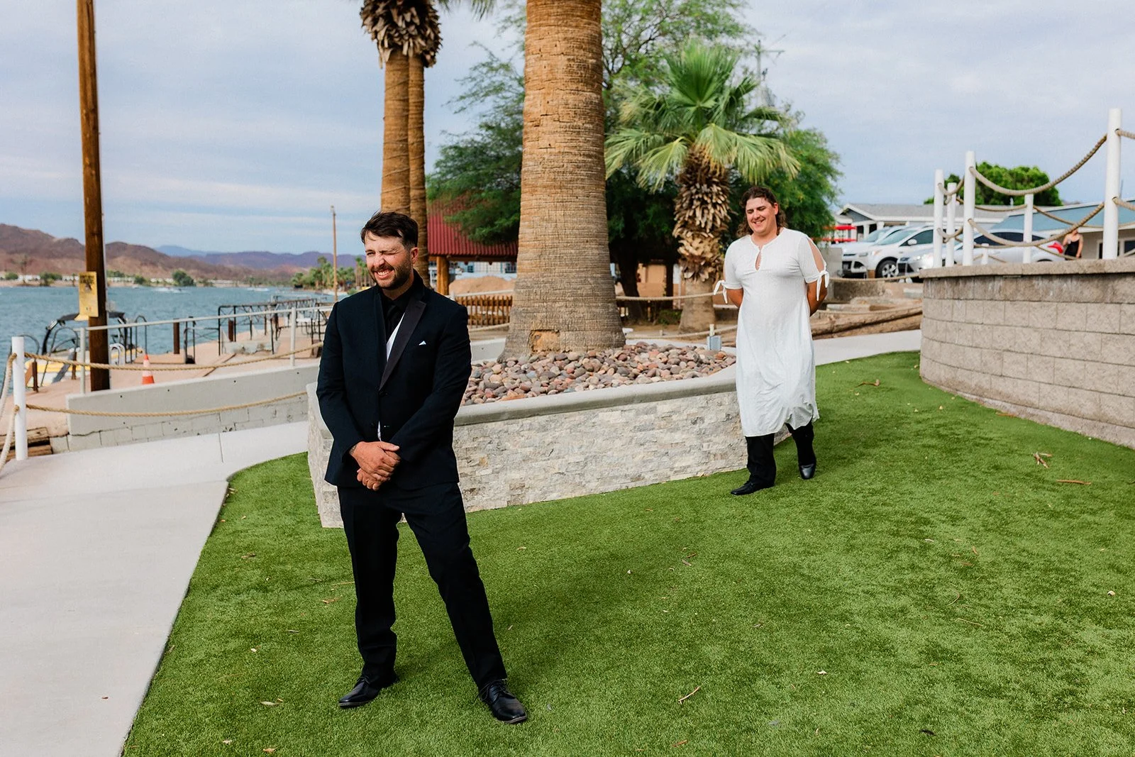 Branson Resort Wedding-81.jpg