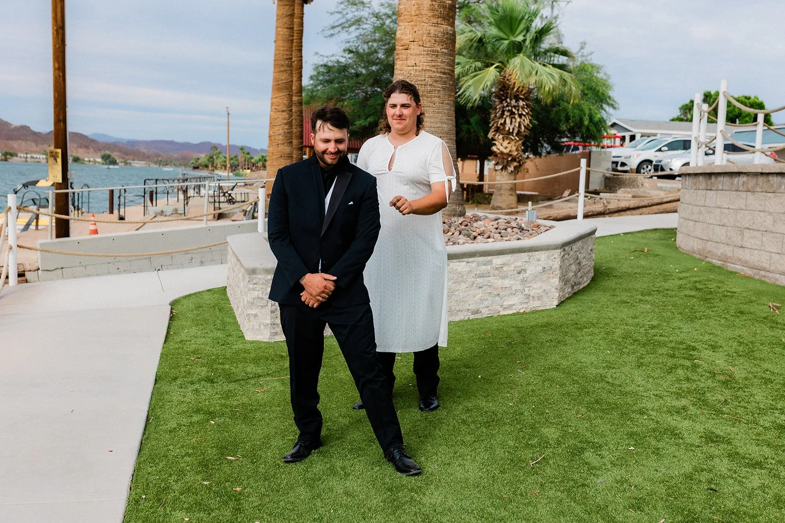 Branson Resort Wedding-83.jpg