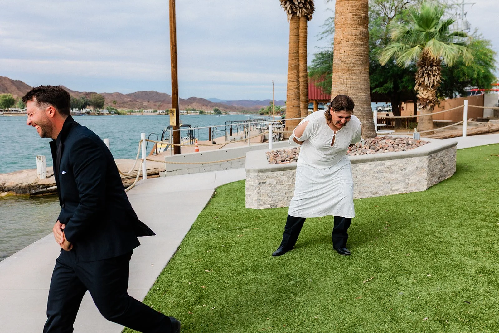 Branson Resort Wedding-87.jpg