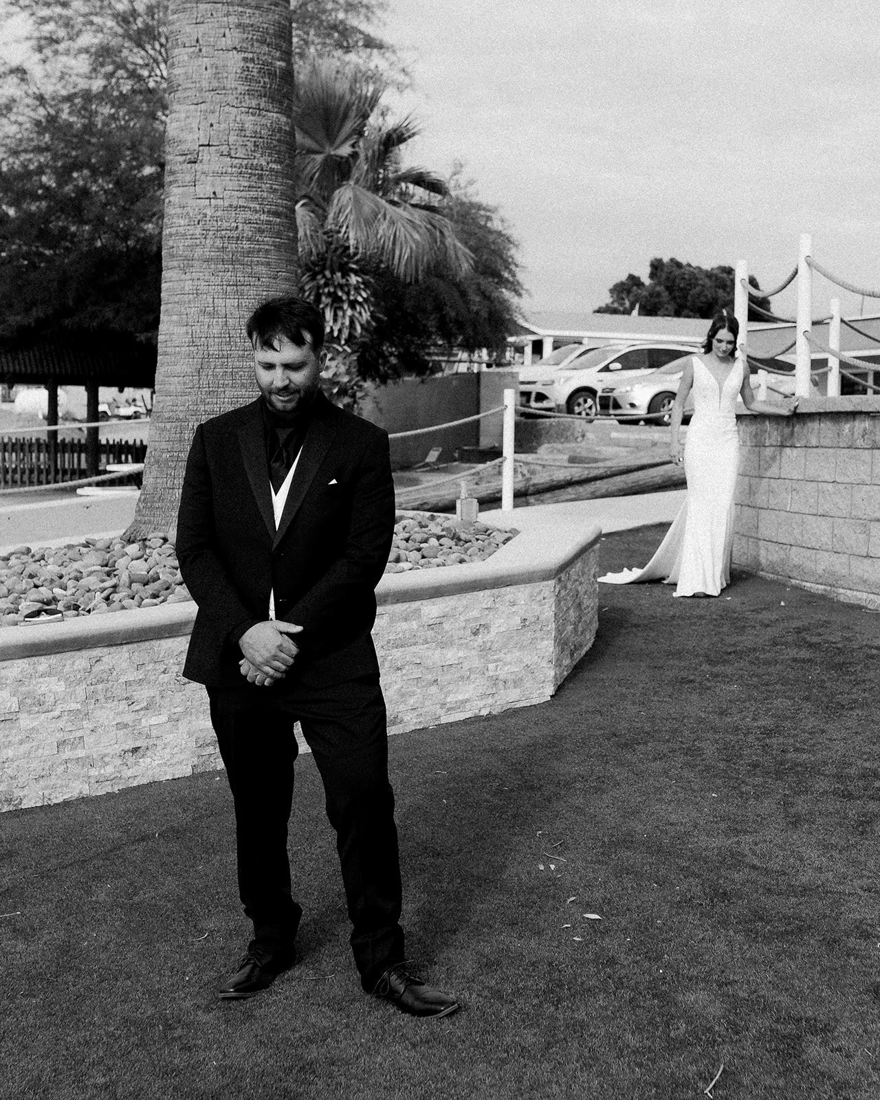 Branson Resort Wedding-90.jpg