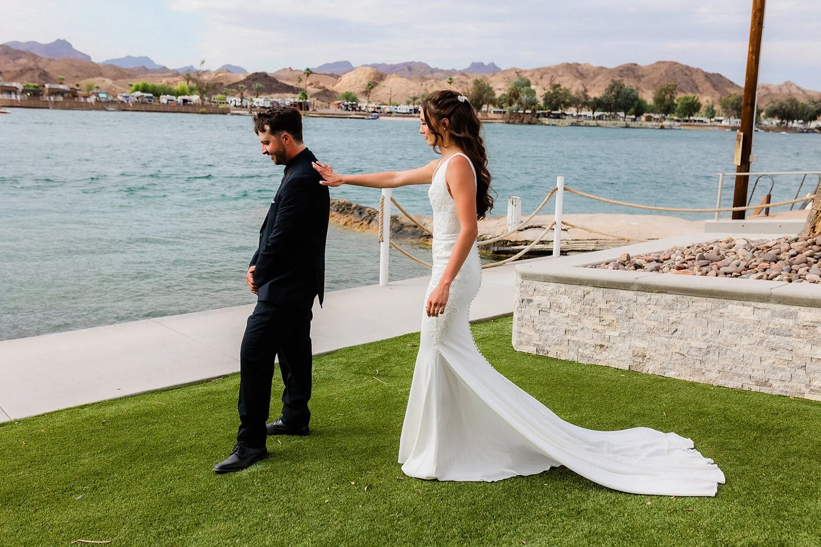 Branson Resort Wedding-91.jpg