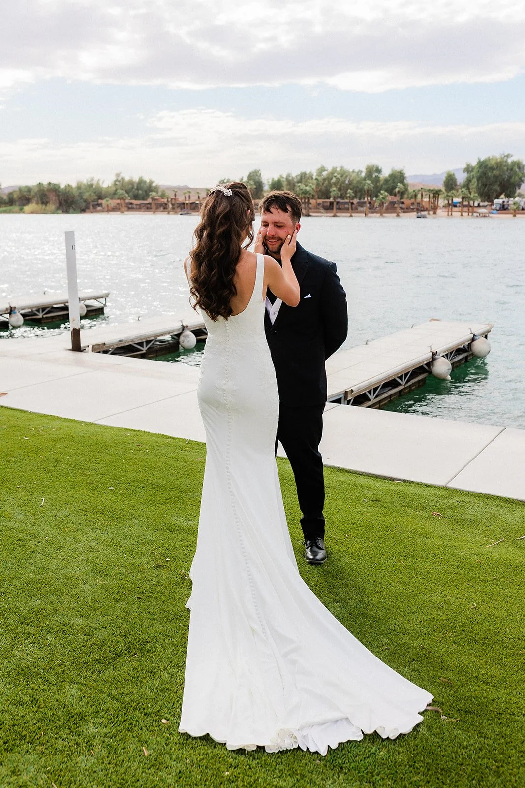 Branson Resort Wedding-99.jpg