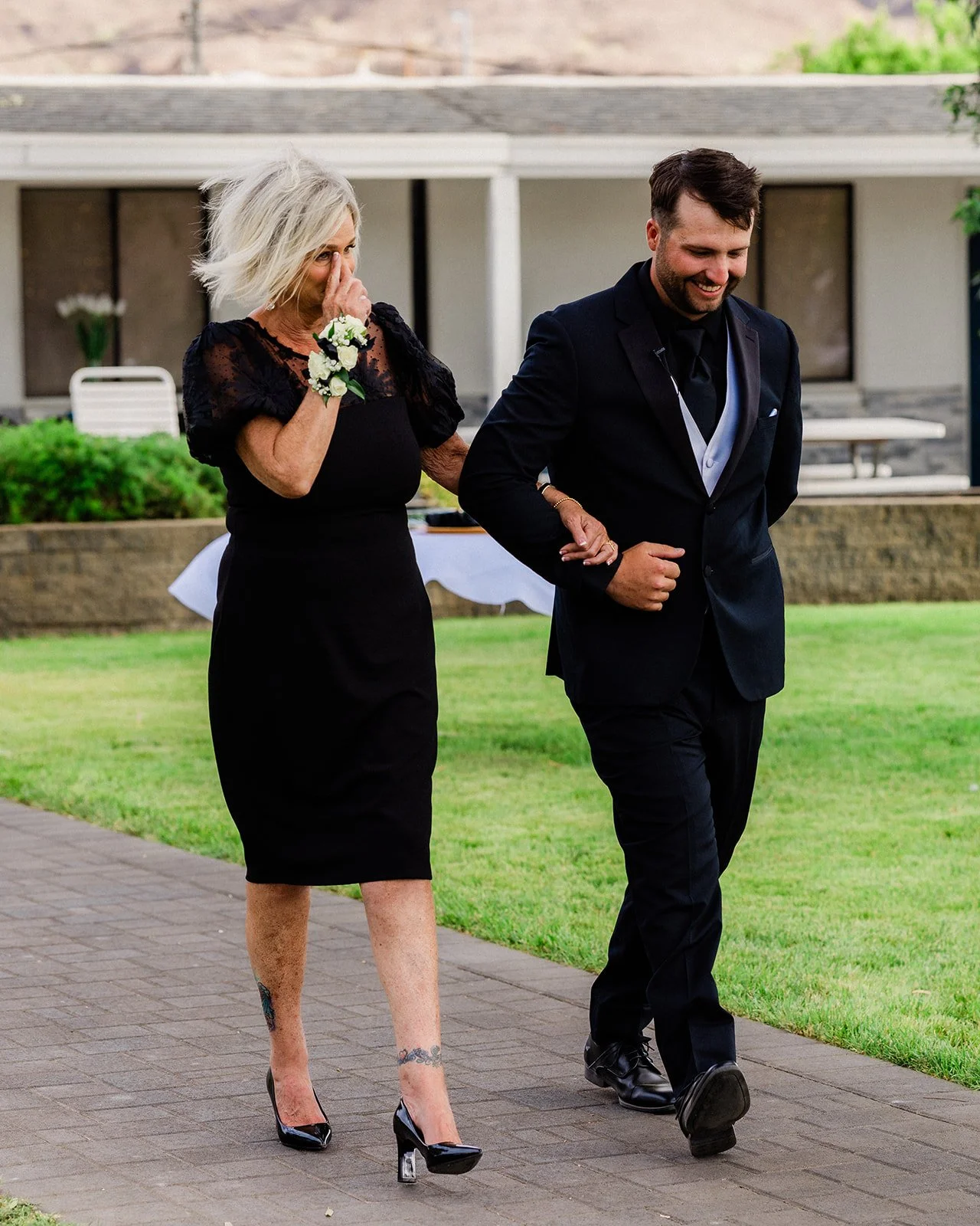 Branson Resort Wedding-132.jpg