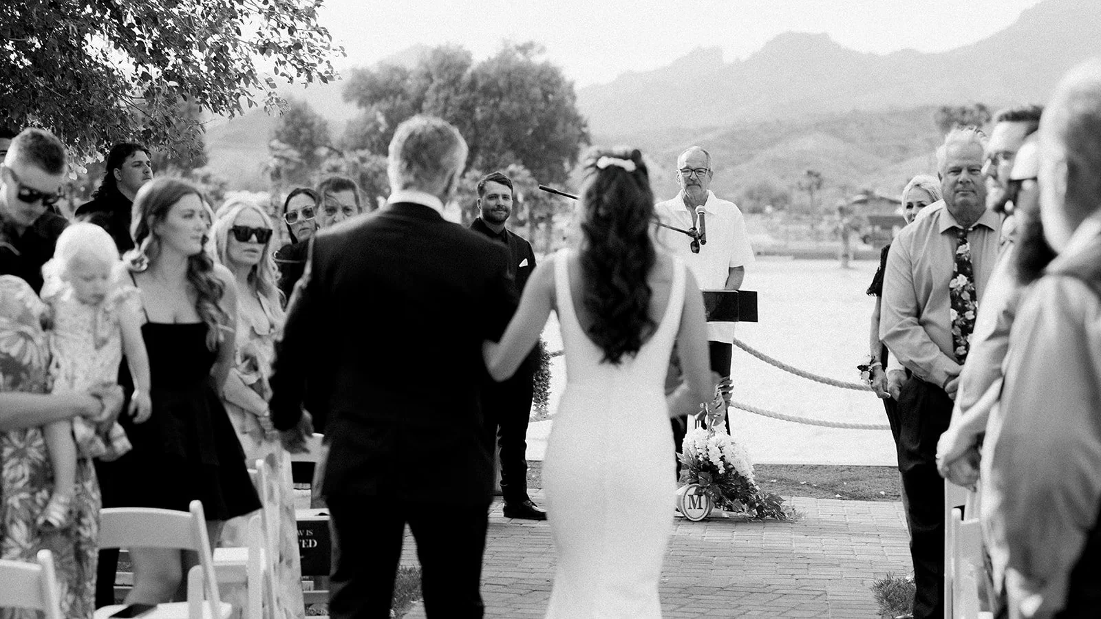 Branson Resort Wedding-147.jpg